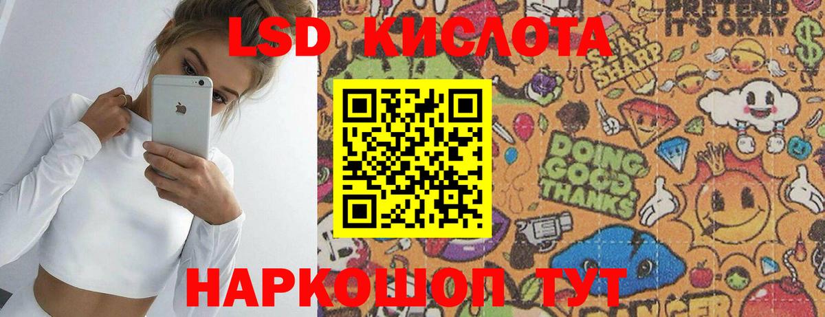 OMG ссылка  Вход с VPN  LSD-25 экстази ecstasy  ЛСД экстази  Великий Новгород  ЛСД экстази кислота 